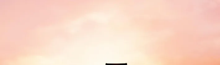 Why Good Things Come to Those Who Wait