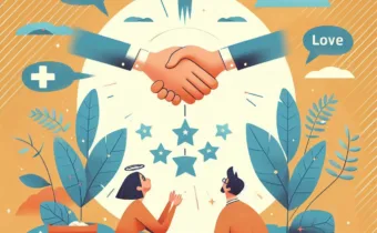 Why is Forgiveness Important + 16 Ways to Encourage It