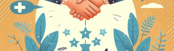 Why is Forgiveness Important + 16 Ways to Encourage It