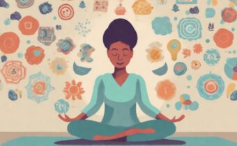 Why is Mindfulness Important? 7 Research-Backed Benefits