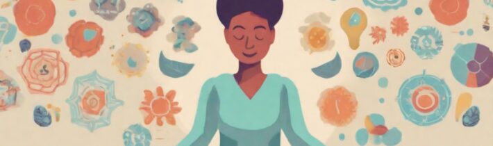 Why is Mindfulness Important? 7 Research-Backed Benefits