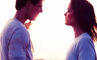 Why We Do What We Do in Relationships