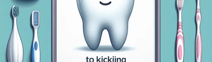 Your Dentist-Approved Guide To Picking The Best Toothbrush