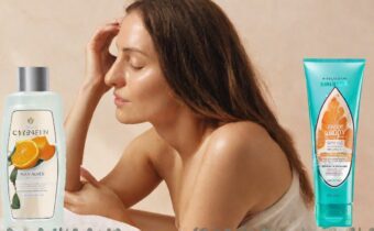 10 Of The Best Body Washes That Are Packed With Hydrating Ingredients