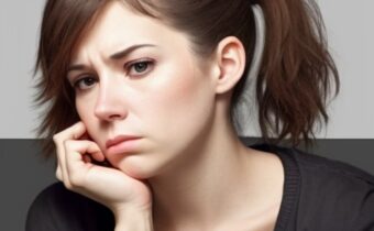 10 Signs Someone Is Condescending and How to Deal