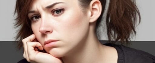 10 Signs Someone Is Condescending and How to Deal