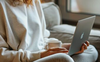 10+ Useful Health Coaching Templates & Tools