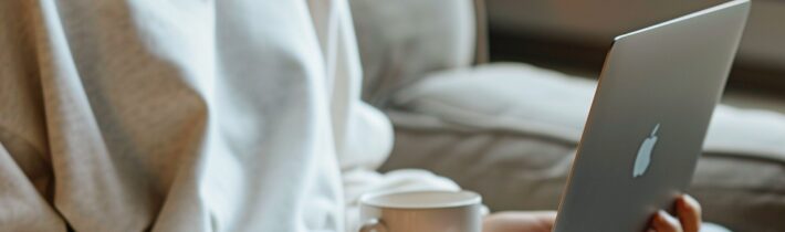 10+ Useful Health Coaching Templates & Tools