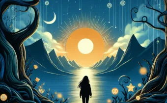 100+ Resilience Quotes to Inspire Your Journey to Growth