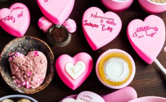 12 Galentine’s Day celebration ideas—straight from LA’s community-centered wellness gurus