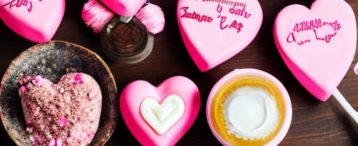 12 Galentine’s Day celebration ideas—straight from LA’s community-centered wellness gurus