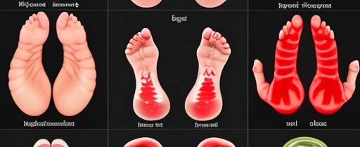 12 Natural Ways to Improve Blood Circulation, According to Docs