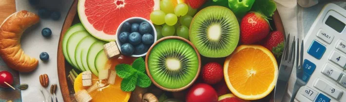 12 Weeks to Weight Loss