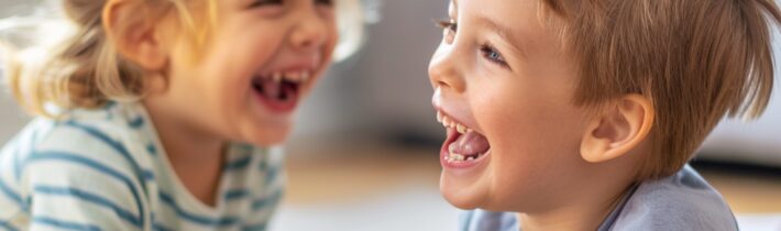14 Fun Communication Games for Kids