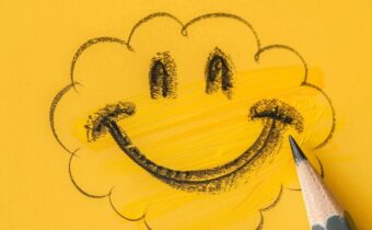 14 Positive Psychology Exercises, Interventions + Worksheets For Groups