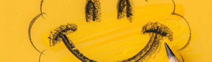 14 Positive Psychology Exercises, Interventions + Worksheets For Groups