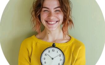 15 Most Common Ways to Measure Happiness + Questionnaires and Scales