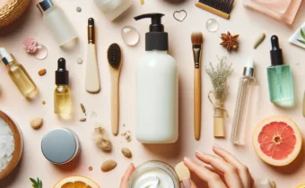 16 Clean Beauty Products That Actually Work
