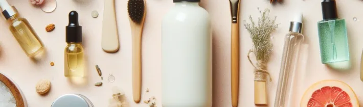 16 Clean Beauty Products That Actually Work