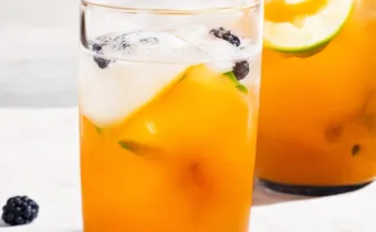 17 Cold-Fighting Drinks That Will Make You Feel Better Fast