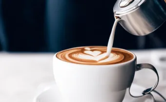 2 Best Frothers for Morning Coffee