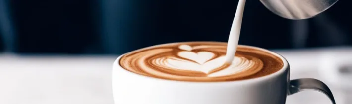 2 Best Frothers for Morning Coffee