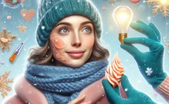 20 Genius Tips for Winter Skin From Dermatologists