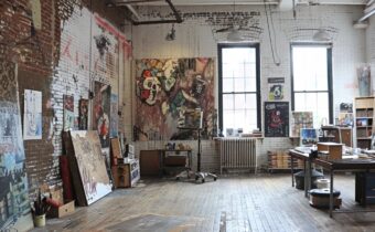 20 NYC Boutique Studios Will Donate Proceeds to Charity This Month