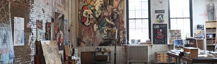 20 NYC Boutique Studios Will Donate Proceeds to Charity This Month