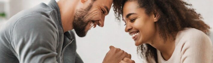 21 Couples Communication Exercises To Strengthen Your Relationship