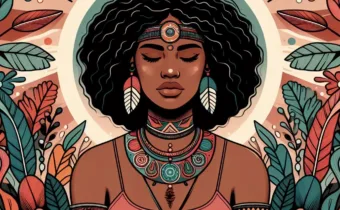 22 Recovery-Focused Black & Indigenous Women of Color to Follow