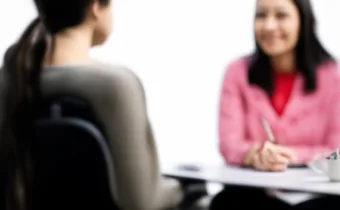 25 Essential Counseling Skills and Techniques Every Counselor Needs
