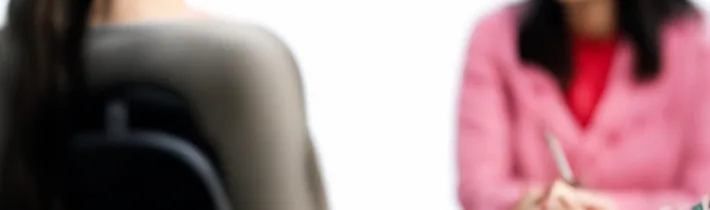 25 Essential Counseling Skills and Techniques Every Counselor Needs