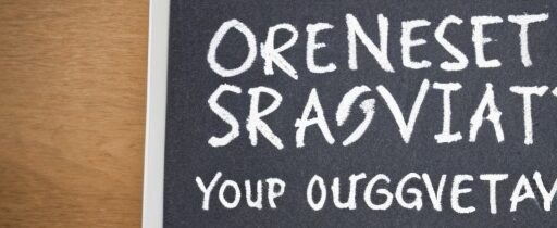 3 Steps to Overcome Your Negativity Bias