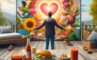 31 Benefits of Gratitude + How to Practice Gratitude [Incl. 12 Facts]