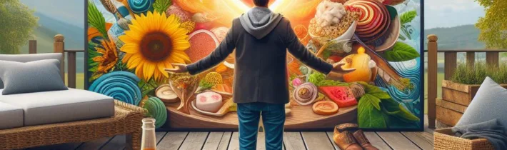 31 Benefits of Gratitude + How to Practice Gratitude [Incl. 12 Facts]