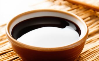 4 Soy Sauce Substitutes for Cooking