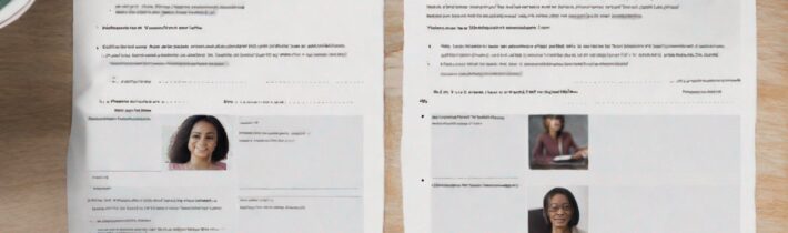 46 Counseling Session Notes & Progress Note Templates [Therapist Forms]