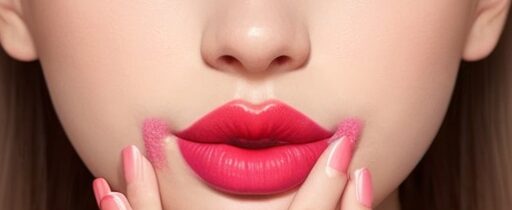 5 Clean Lipsticks for Super Sensitive Lips
