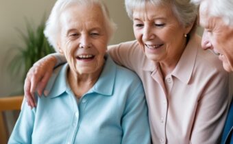 5 Factors to Consider When Choosing a Retirement Community