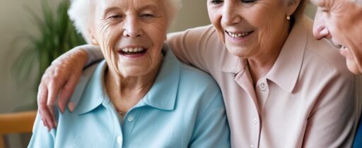 5 Factors to Consider When Choosing a Retirement Community