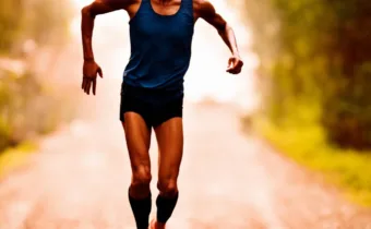 5 Mental Strategies All Runners Need to Know