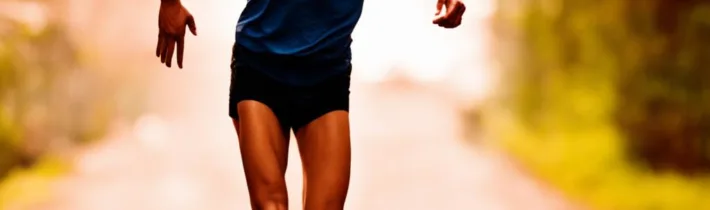 5 Mental Strategies All Runners Need to Know