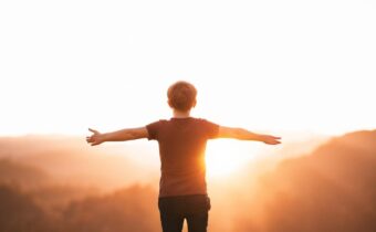 5 Strategies for Building a Growth Mindset