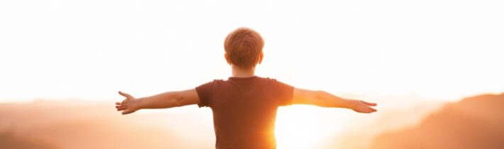 5 Strategies for Building a Growth Mindset