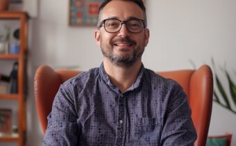 50 Therapy Interventions