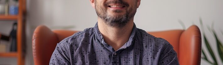 50 Therapy Interventions