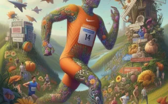 6 Week Intermediate 5K Schedule