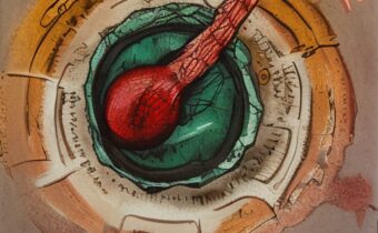 7 Best Tennis Stretches