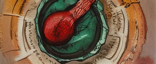 7 Best Tennis Stretches